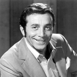 Picture of Al Martino