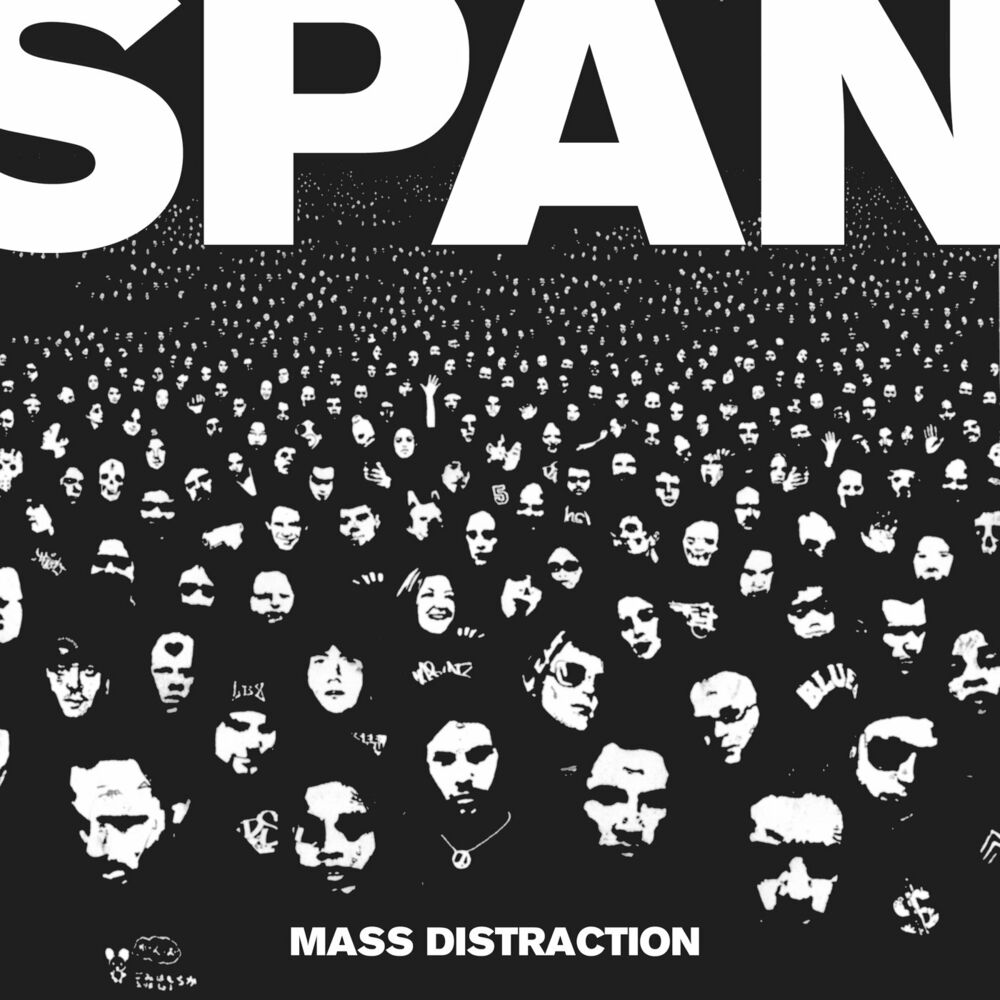Picture of Span