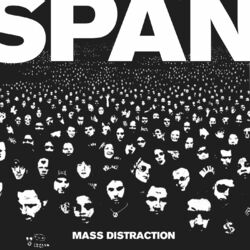 Picture of Span