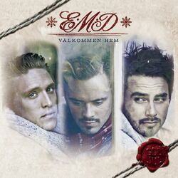 Picture of E.M.D.