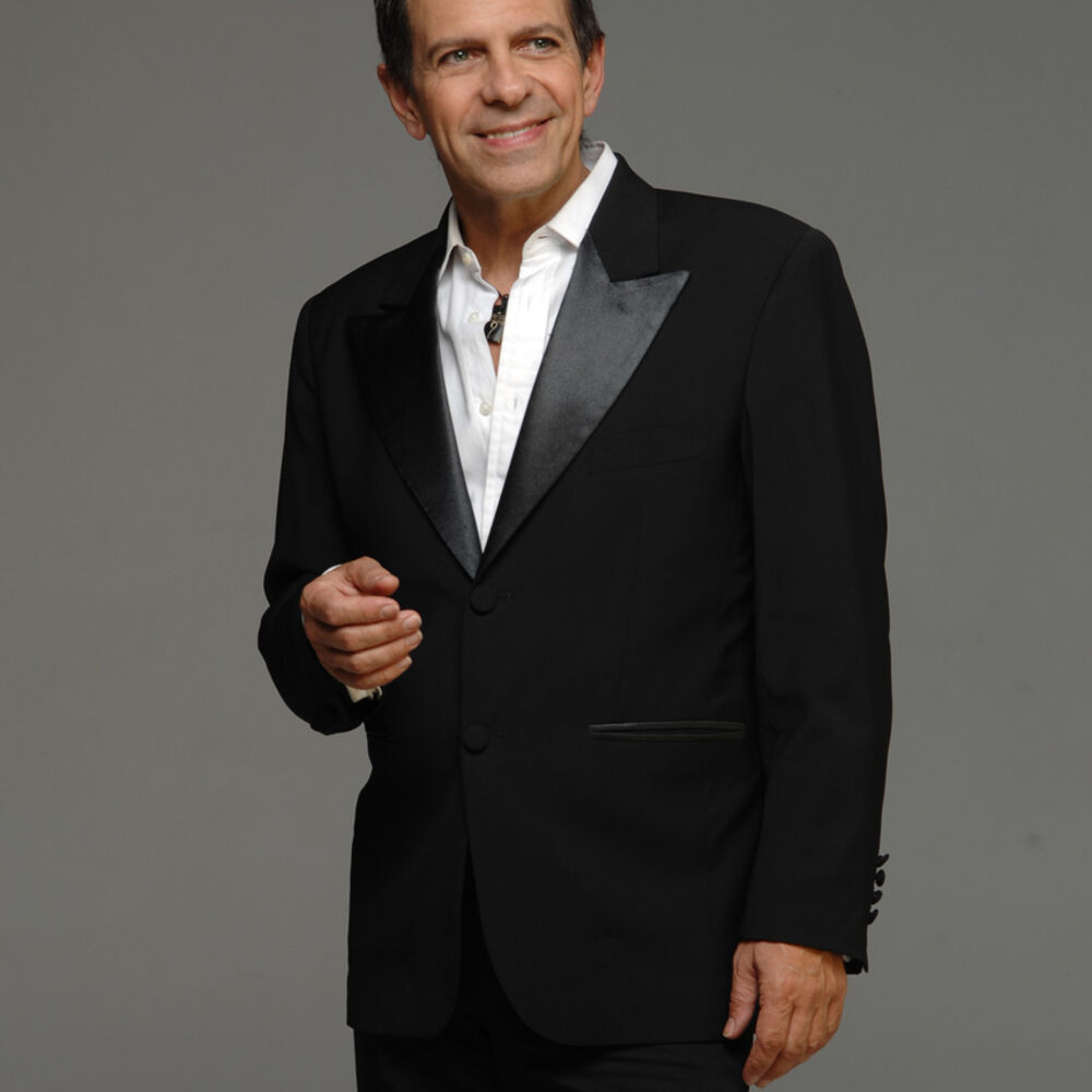 Picture of Guillermo Fernandez