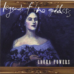 Picture of Laura Powers