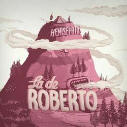 Picture of La De Roberto