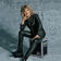 Suzi Quatro