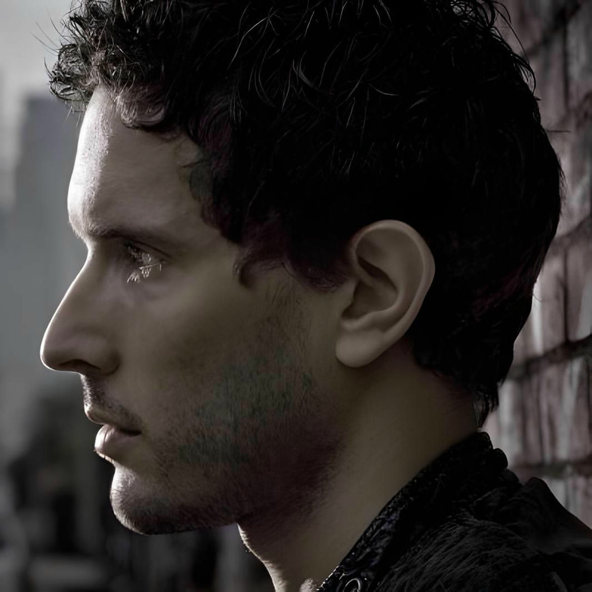 Artist picture of Yoav