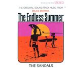 The Sandals