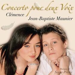 Picture of Jean-Baptiste Maunier