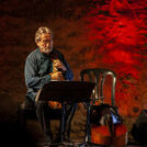 Jordi Savall