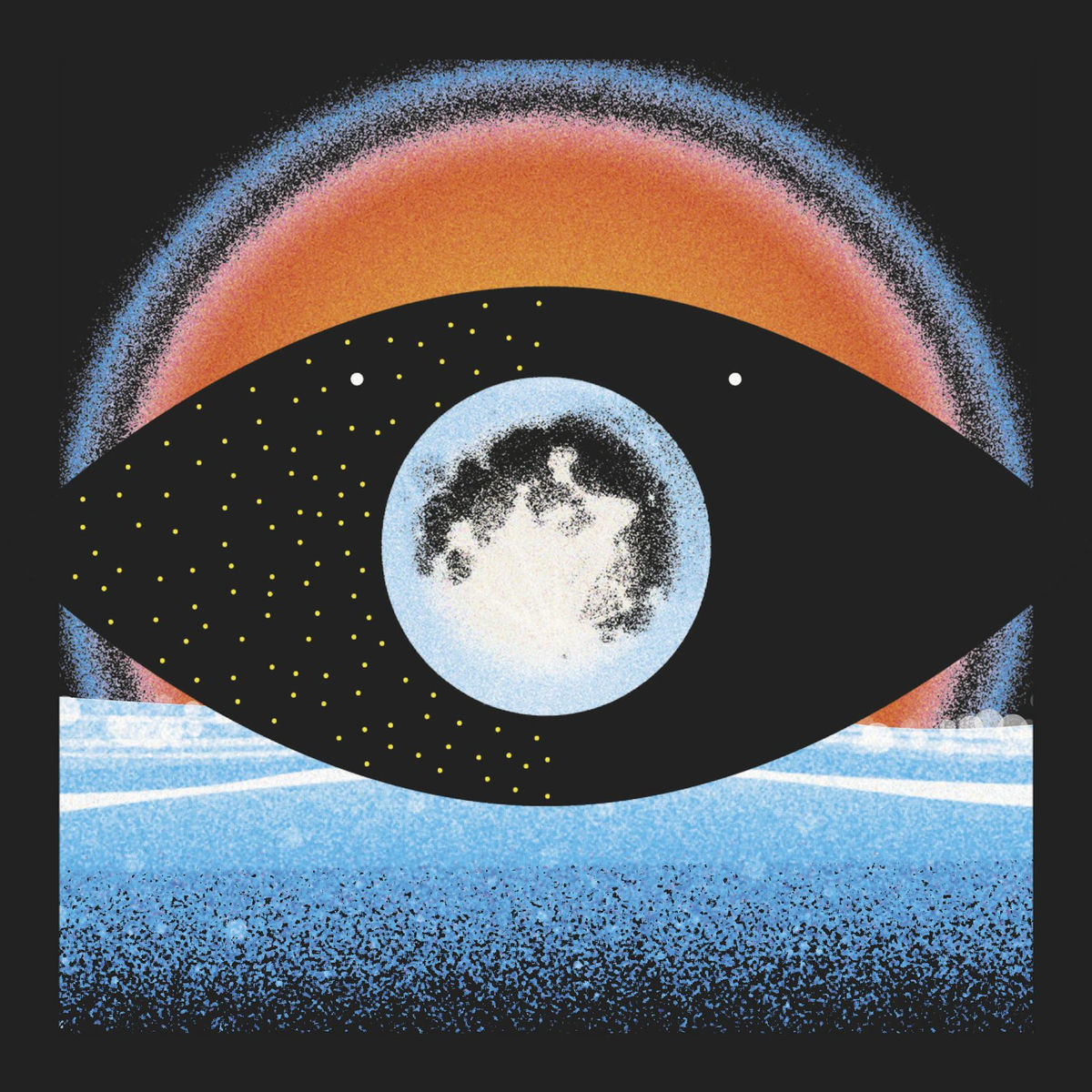 YN BABY: albums, songs, concerts | Deezer