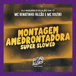 MC Renatinho Falcão