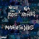 Watch The Ride