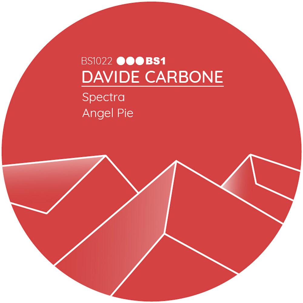 Picture of Davide Carbone