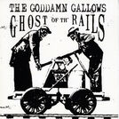 The Goddamn Gallows