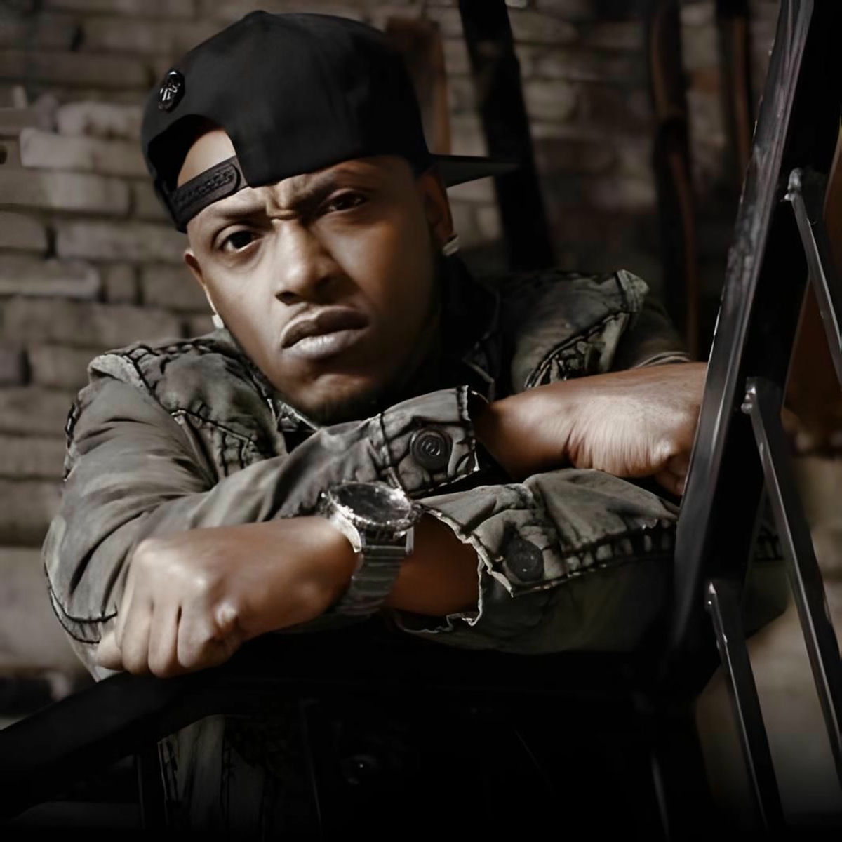 Mystikal