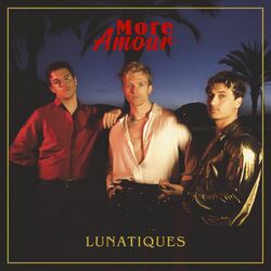 Picture of More Amour