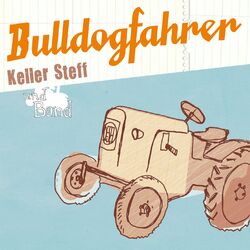Picture of Keller Steff
