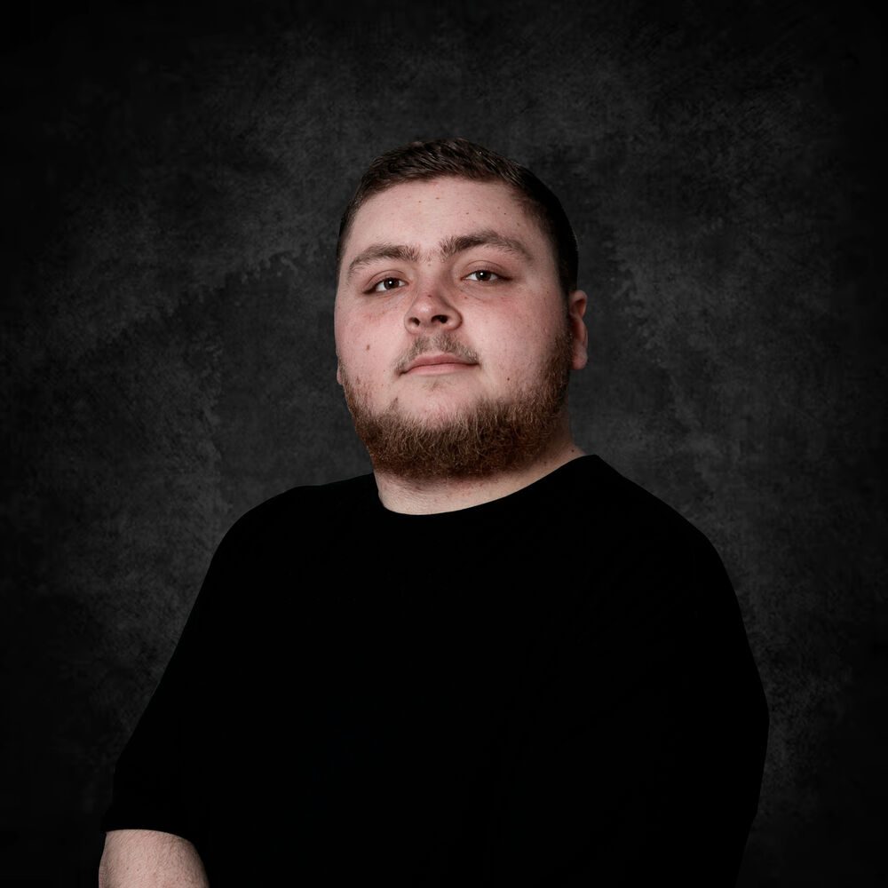 Picture of Hardwaxx
