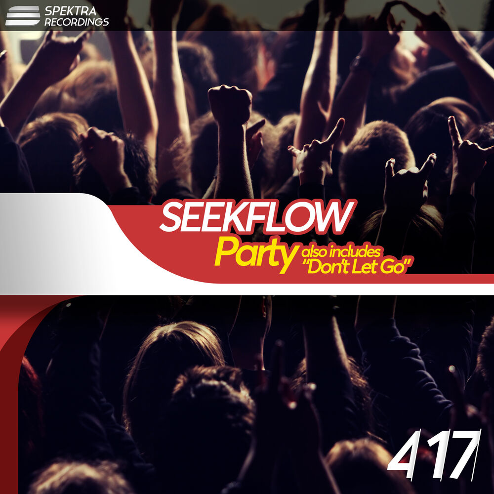 Picture of SeekFlow