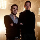 tomandandy
