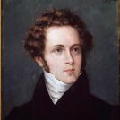 Vincenzo Bellini