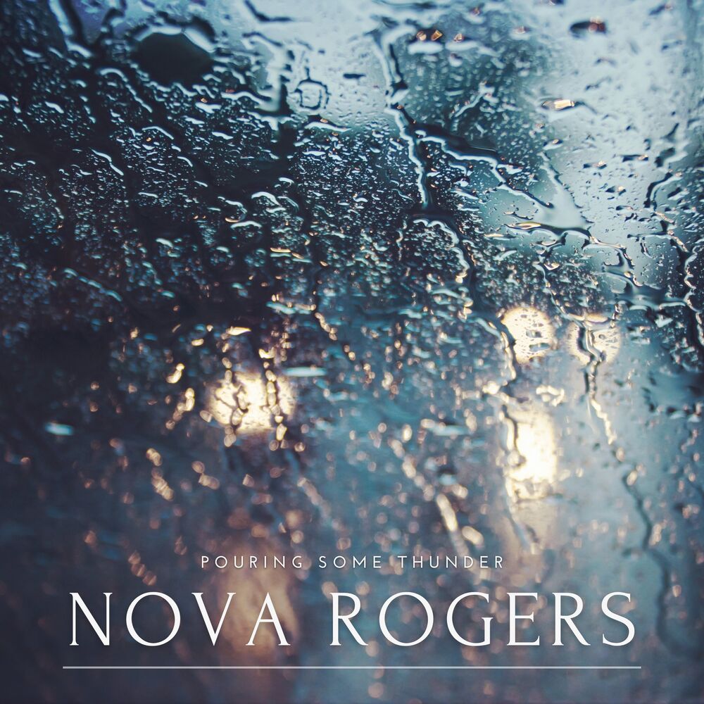 Picture of Nova Rogers