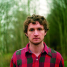 Sam Amidon