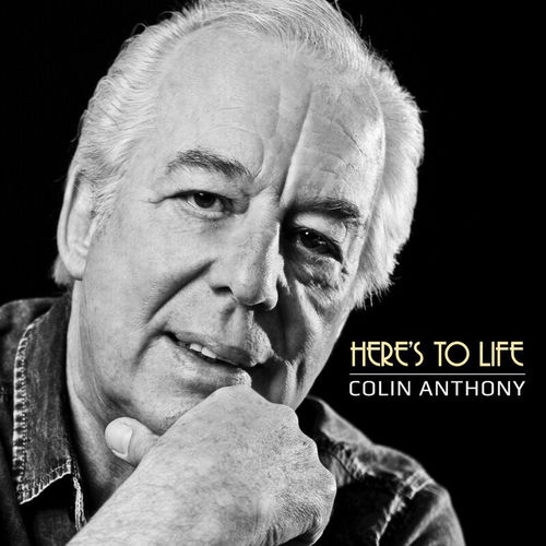 Colin Anthony: álbumes, canciones y conciertos | Deezer