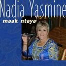 Nadia Yasmine