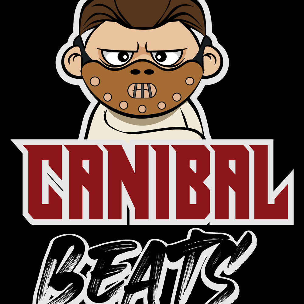 Picture of Canibal