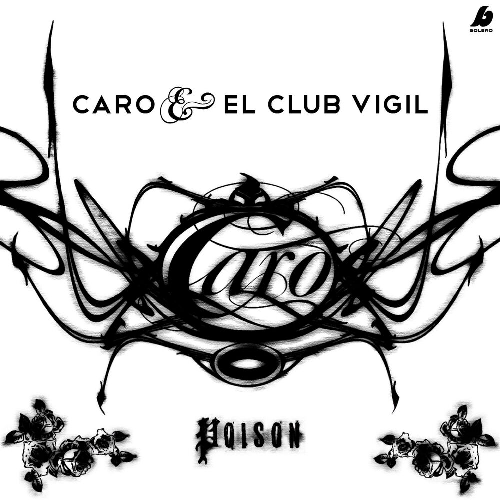 Picture of El Club Vigil