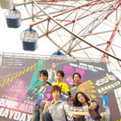 Mayday
