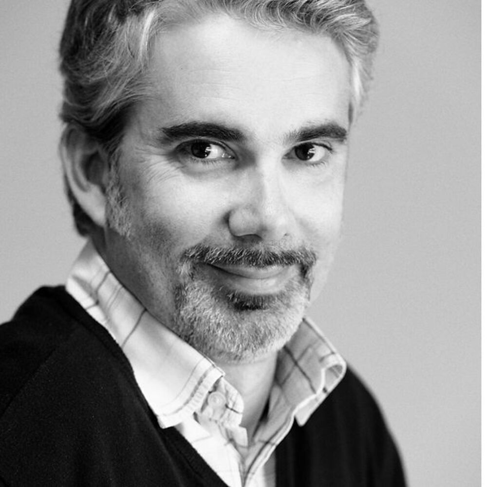 Picture of Franck Leguerinel