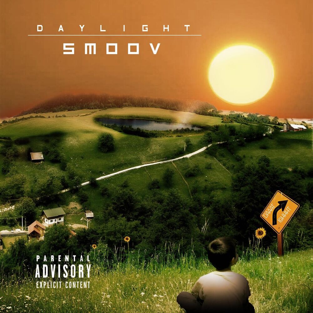 Picture of Smoov