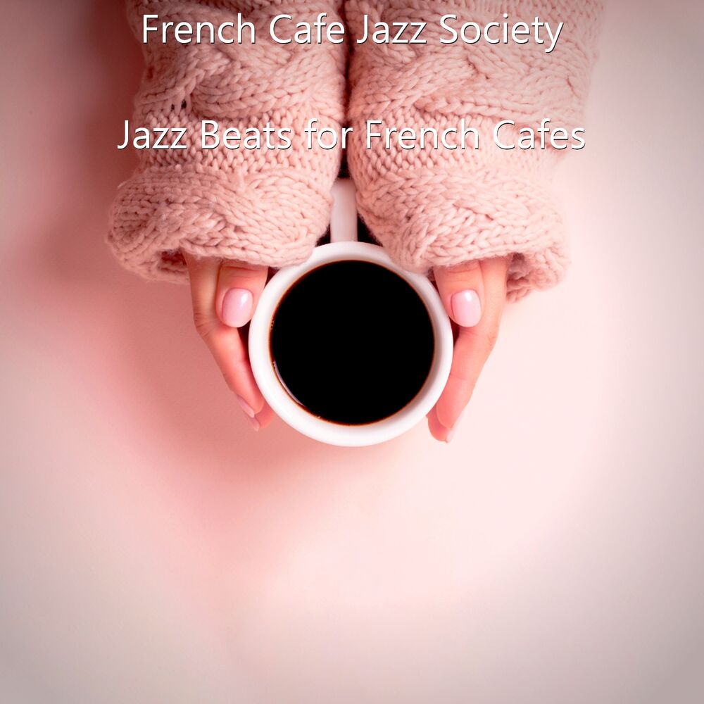 Picture of French Cafe Jazz Society
