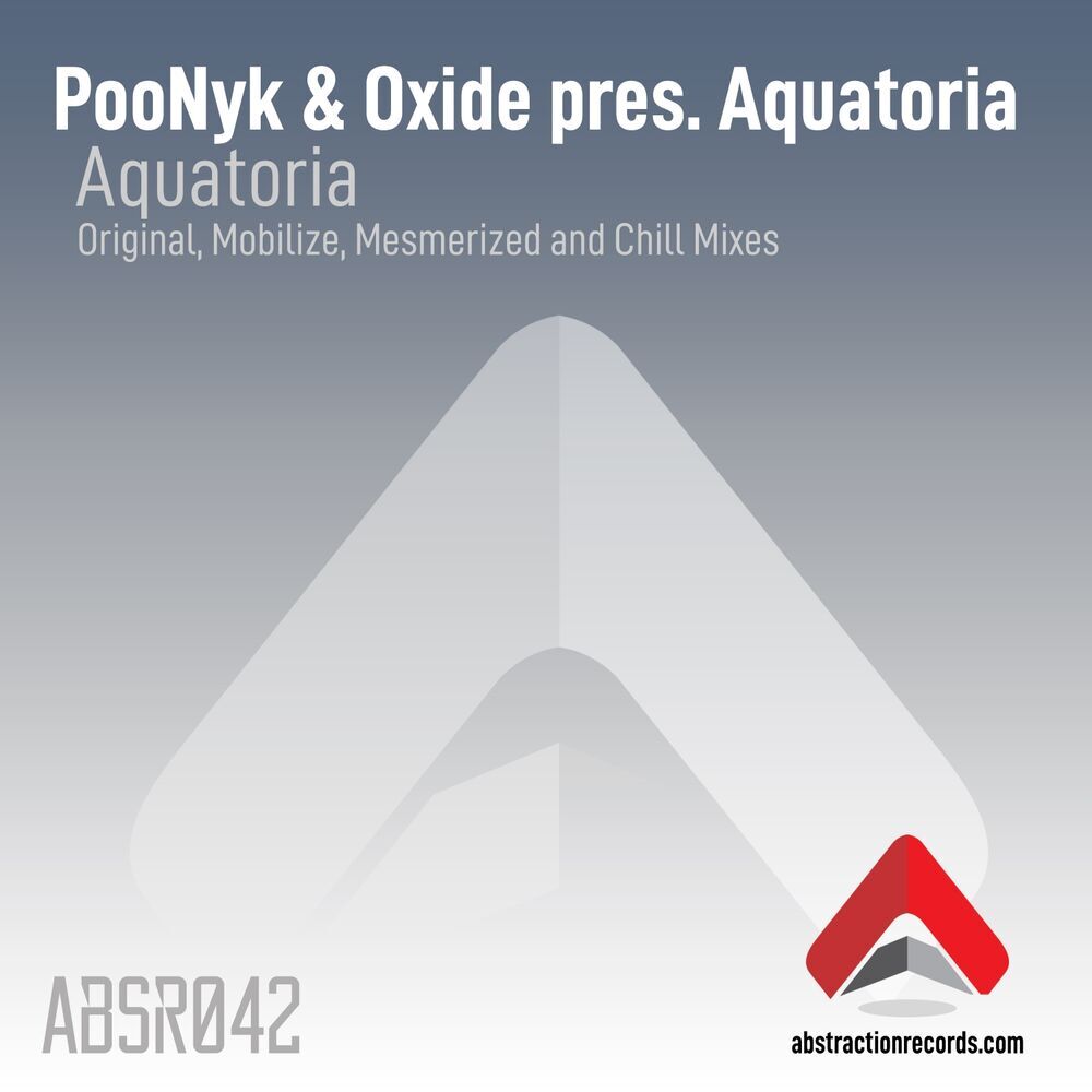 Picture of Aquatoria