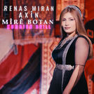 Renas Miran