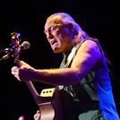 Mark Farner