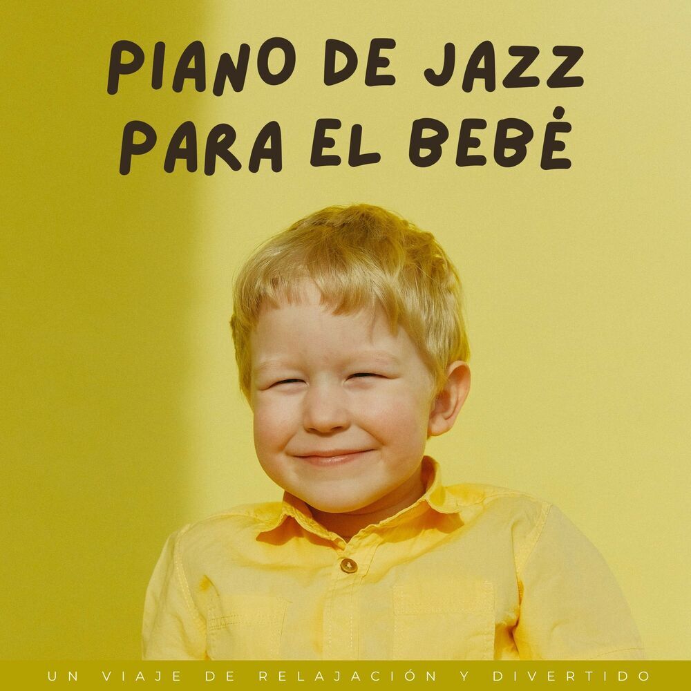 Picture of Estación de jazz