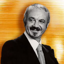 Picture of Quinteto Astor Piazzolla