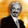 Quinteto Astor Piazzolla