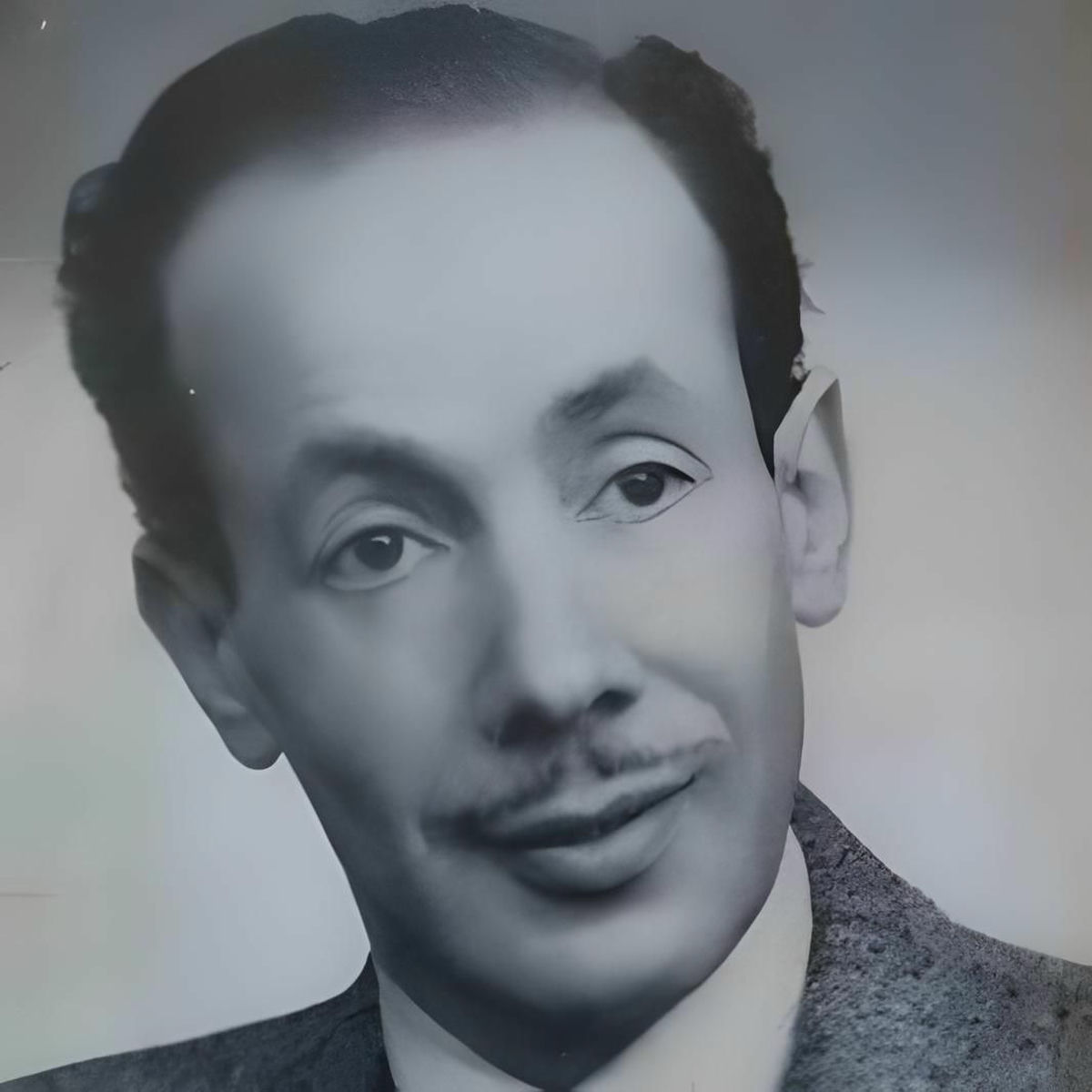 Cheikh El Hasnaoui