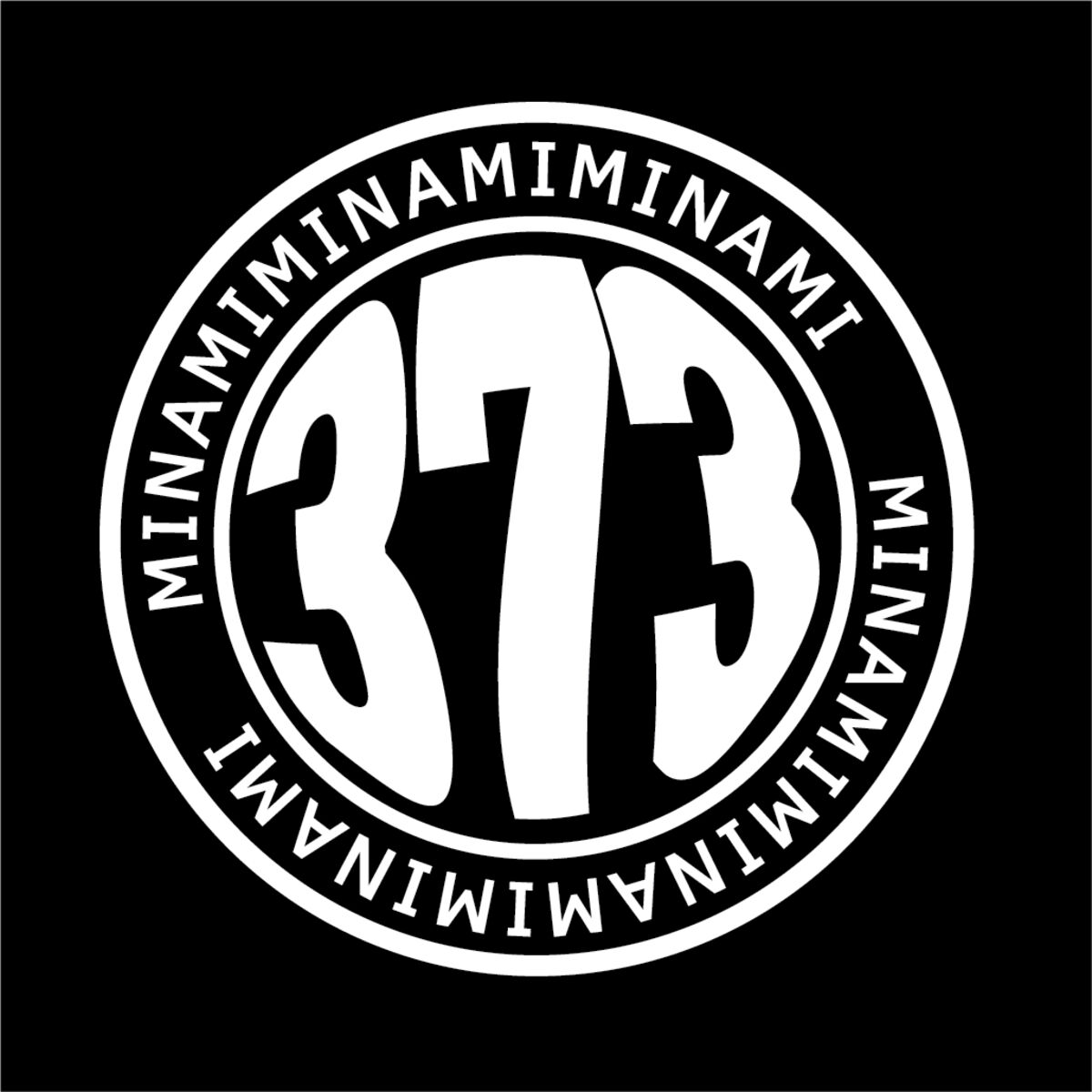 Artist picture of 美波