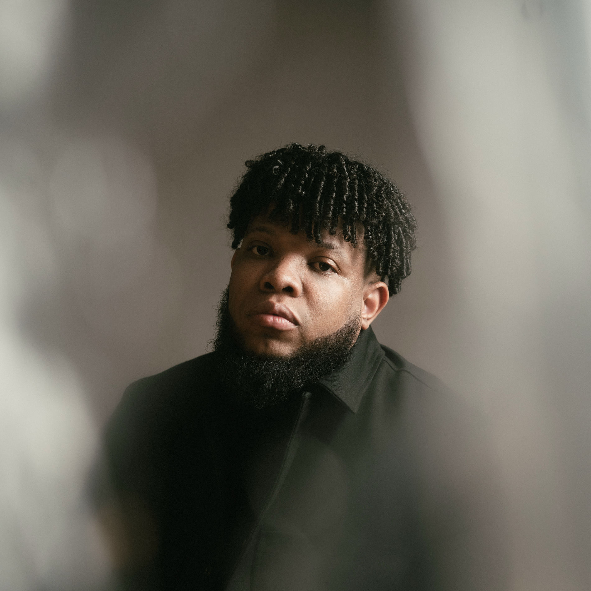 Artist picture of Ander Bock