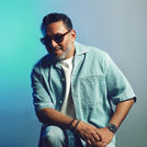 Ziad Bourji