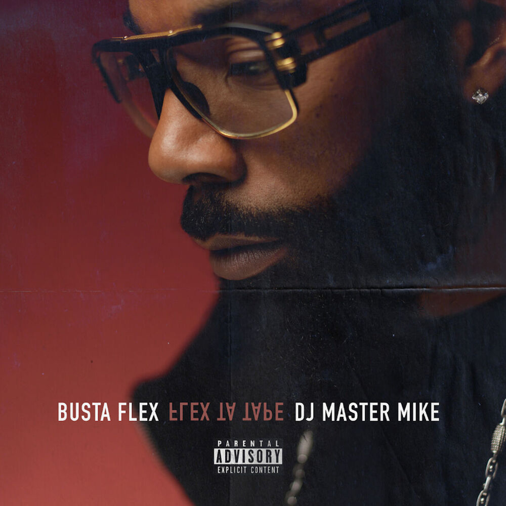 Picture of DJ Master Mike