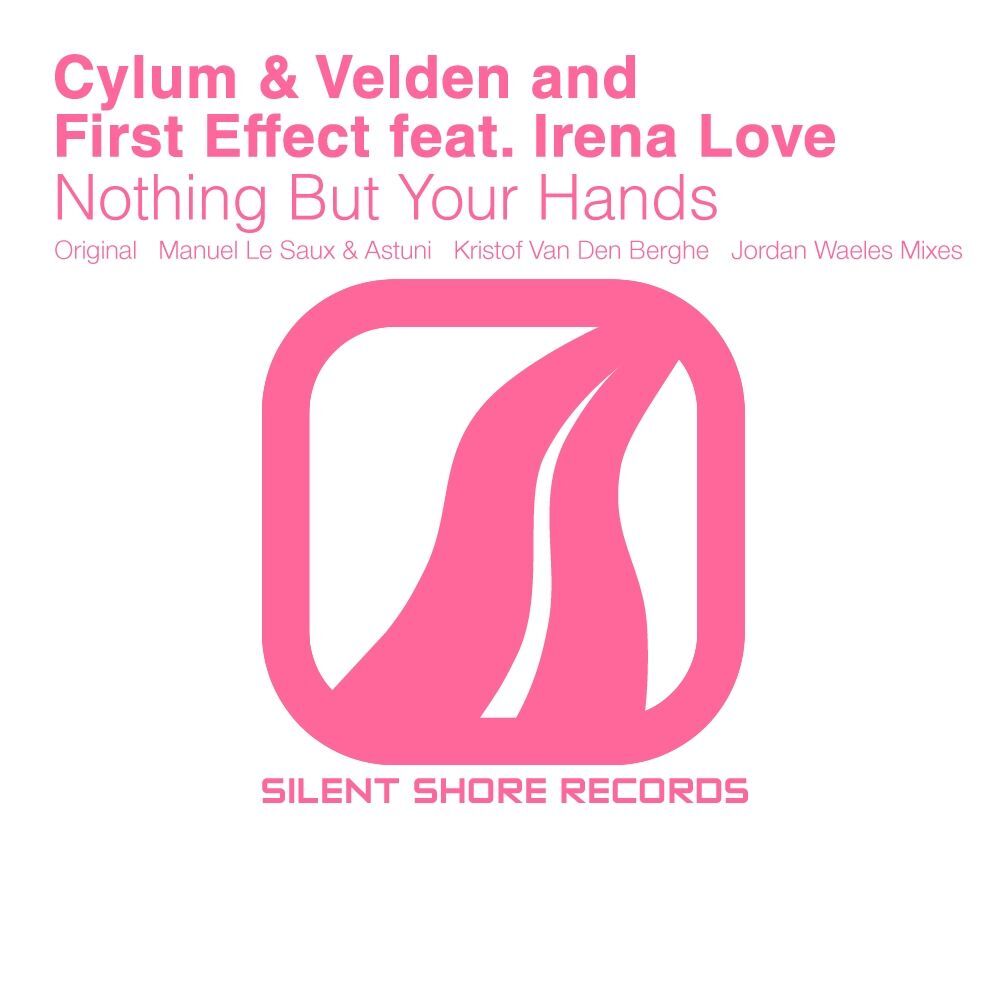 Picture of Cylum & Velden