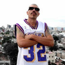 Mr. Yosie Locote