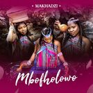 Makhadzi Entertainment