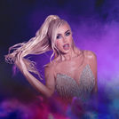 Nourhanne