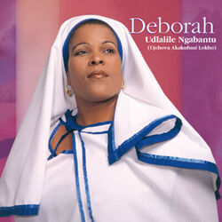 Picture of Deborah Fraser